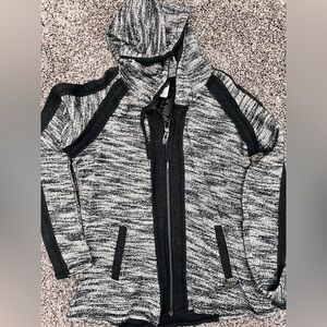 Pre-loved women’s Harley Davidson sweater